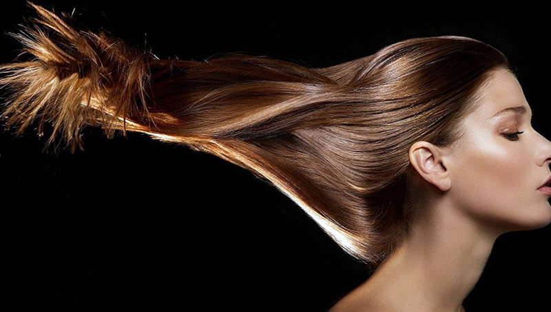 Как восстановить волосы: секреты ухода
