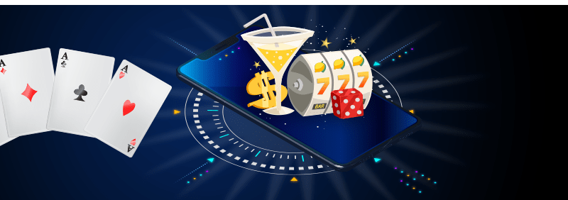 казино с выводом kazino top5 com