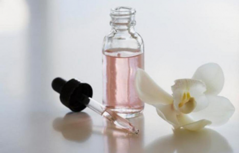 Как сделать духи дома: сам себе парфюмер