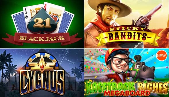 Официальный сайт Casino X: играть в автоматы бесплатно и на деньги